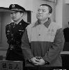 張東陽被判刑