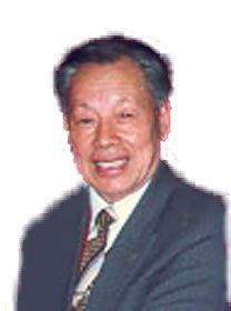 '原法輪大法研究會成員於長新'