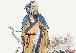 '神醫扁鵲'