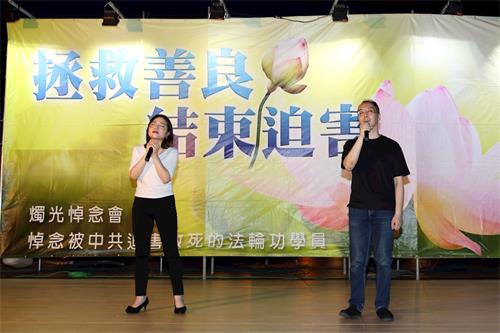 '圖10～12：音樂演奏及演唱。'