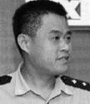 '大連市公安局網絡保衛支隊長董正偉'