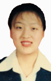 開原市譚琦（曾用名：譚亞嬌）