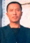 馬德生