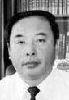 '齊齊哈爾市邪黨政法委書記馬佔江'