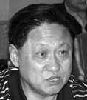'市政法委副書記李文傑'