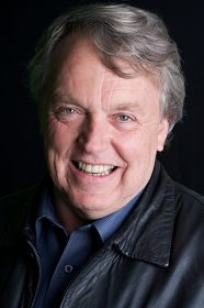 澳洲著名音樂製作人邁克．布萊迪（Mike