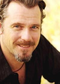 '曾獲得澳洲電影學會最佳男演員獎的Eric Thomspon'