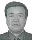 王學檔案信息：