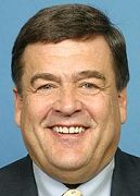 馬裏蘭州眾議員魯珀斯伯格