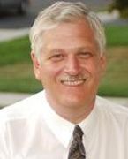 紐約州第四選區眾議員Steve Englebright及其頒發的褒獎