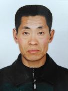 張英同