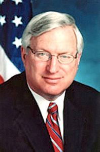 布魯克林市議員阿蘭•梅塞爾（Alan Maisel）