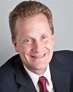 長島河源鎮鎮長（Town of Riverhead）肖恩•沃爾特（Sean M. Walter）