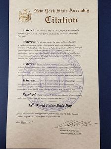 圖5：第七選區眾議員Andrew