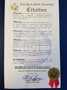 圖6：第十選區眾議員Chad