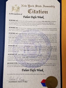 圖7：第十二選區眾議員Andrew