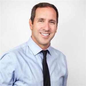 '圖18：多倫多市議員喬希‧馬特洛（Josh Matlow）。'