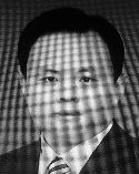 '於群'