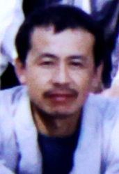 '潘本餘生前照片'