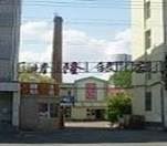 '旅店便是洗腦班'