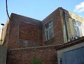 '洗腦班的後窗'