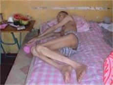 '吳春龍離世前一週'