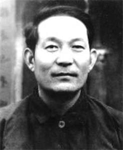'夏同木'