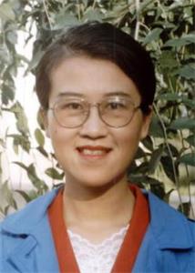'於立新'