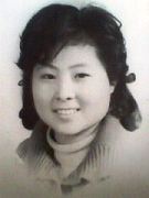 '孫秀霞'